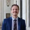 Esben Egholm