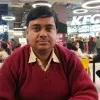 Soumitra Nath