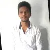 Kotiyada Siva Kumar