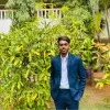 Balaraju Vampugalla