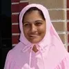 Rashida Nagarwala