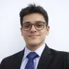 Raghav Sethi
