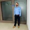 Kuldeep Singh