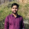 SHIVAJI DIKSHIT