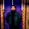 Vivek Kumar Chaurasiya