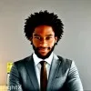 James White