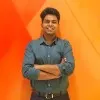 Ghanshyam Yadav