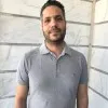 Ronnie Regev