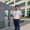 Nilesh Dwivedi