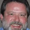 Wayne Stephenson