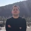 Mert Köken