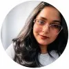 Shivani Malviya