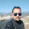 Chandan Chakravarty