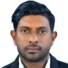 Darshaka Brahmanage