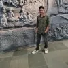 Vikas kumar Singh