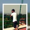 Bhargav Patel