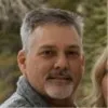 Keith Jensen