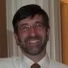 John Saams