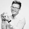 Duck Nguyen