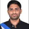 Govardhan Reddy Chilla