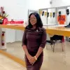 Wilhemina Boye