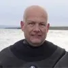 Tim Schaefer