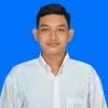 Fahmy Rafian Santoso