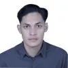 Gilang Buana Putra