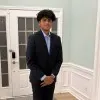 Rishan Talluri