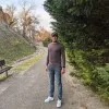 Joel Challenger