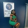 Musenge Mungulube