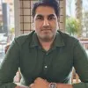 Amir Calcuttawala