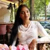 Yatisha Bhoir