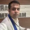 Abhay Pant