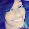 Ronisha Elie