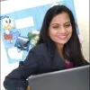 Trupti