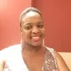 Lebogang Tselane