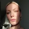 Olya Shalimova