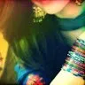 aiman urooj