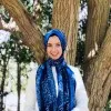 Mariam Nassar
