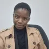 Shlengiwe Ndebele