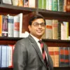 Abhijeet Swaroop