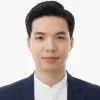 Thitipong Chantorn