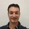 michael froscio