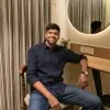 Kunal Tyagi