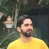 Nasir Ahmad Khan