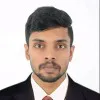 SACHIN