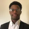 Daniel Igbokwe