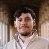 Erick Martinez