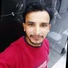 Manish Yadav